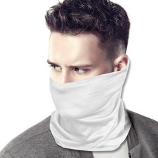 파니파오 MU 멀티스카프, #05무지