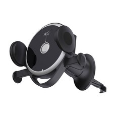 휴대폰 거치대 차량용 핸드폰 송풍구 swg+935UE