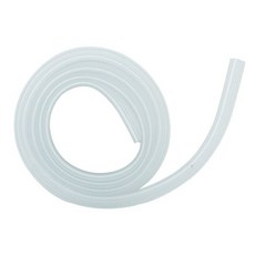 롱 모서리 보호쿠션 15mm x 2M 투명 kok8+6iFT