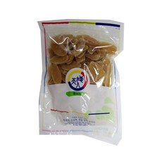 건파인애플 400g, 1개