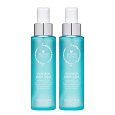 기초케어 히아루론 워터풀 미스트 120ml 1 피부컨디션 회복 리프팅관리1 / 페이셜케어, 기초케어 히아루론 워터풀 미스트 120ml 1 피부컨디