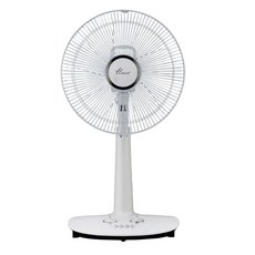 레드모터 35cm날개 한일0441 화이트 14형 77253PC 1(ea), 모델명