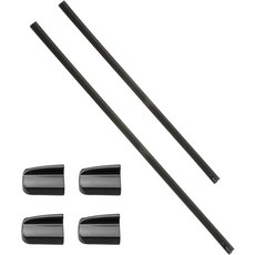 볼보 XC60 B8 T8 SUV 2018 2019 2020