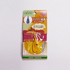 (크로바)동양매듭기57-932, 1개