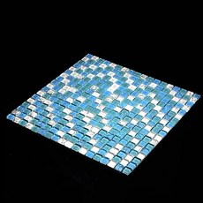 은비가 햄스터 소동물 쿨매트 대형