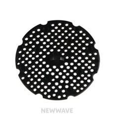 HOMEAVE 더치커피필터 카페업소용