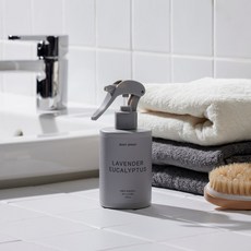 [JAJU/자주] 라벤더 유칼립투스 바디 스프레이 250ml