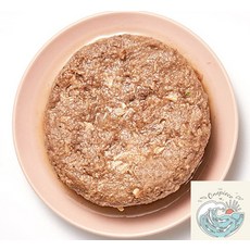 밀짚모자 상단 동원 뉴트리플랜 피부 피모 160g 고양이모질영양제 고양이피모영양제 고양이피부병영양제