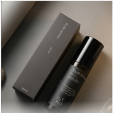 헤트라스 텍스타일퍼퓸 섬유향수 섬유탈취제 스프레이, 1개, 80ml, 잉글랜드코튼