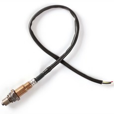 녹스센서 - 포드 포커스 MK4 1.5 TDC용 미립자 센서 JX61-5L239-EA