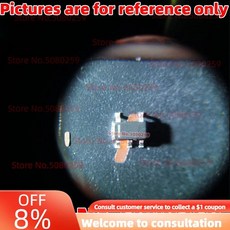 고주파 대역 필터 세라믹 공명기, GAL16V8D 30PCS