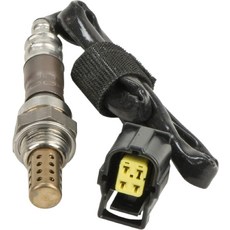 BOSCH 13775 프리미엄 OE 장착 산소 센서 - 일부 크라이슬러 아스펜 퍼시피카 닷지 다코타 듀랑고 미쓰비시 레이더와 호환됩니다