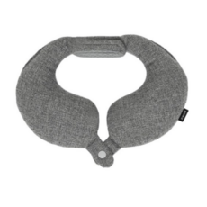 폴레드 카시트 목베개, Gray 그레이, 3개