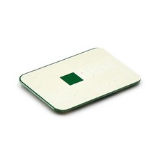 6 팩 18650 리튬 이온 리튬 배터리 셀 모듈 용 6S 15A 24V PCB BMS 보호 보드