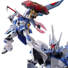 HG 기동전사 건담 시드프리덤 극장판 ZGMF-2027/A 걍 슈트롬 아그네스 기벤라트 프라홈정밀니퍼, 1개