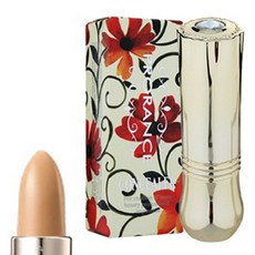 프로랑스 메이크업 컨실러 N21호-1879999EA