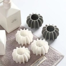 防纏繞洗衣球 特大洗衣球 清潔滾筒洗衣機 洗護球防打結 魔力洗衣球, 1個, 洗衣不打結【隨機色】5個裝