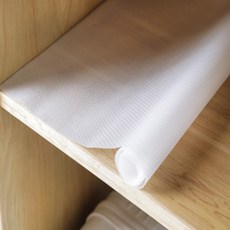 선반 정리 매트 씽크대서랍매트, 2심플서랍매트45X150 가 /