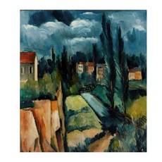 포플러액자 DIY그리기