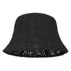 워싱 데님 버킷 모자 여성용 남성용 라인스톤 피셔맨 모자 70% 면 넓은 챙 햇빛 차단 모자 C-bucket 서핑 모자 라이트 그레이 단일 사이즈