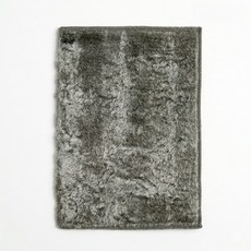 오일팡 행주 정품 중형사이즈 컬러선택 가능 17*24cm, 카키, 1개, 1매