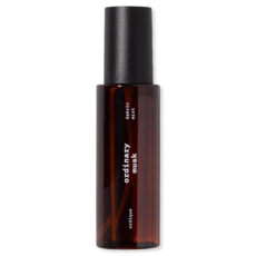 오디크 섬유향수 패브릭 미스트 탈취제 - 오디너리 머스크 100ml, 1개