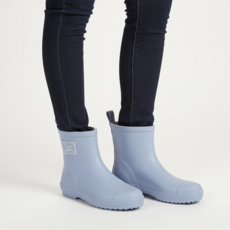 벤시몽 레인 부츠 로우 스톰 블루 BS4SRB101TL 2886637