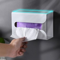 키친타올 걸이 홀더 케이스79m2+5ViH