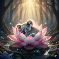 일리오시 업소용 제빙기 40kg/50kg/55kg/60kg 사무실 카페 아이스메이커 가정용 대용량 자동세척 식당 캠핑용 얼음 생수 및 수도 연결, jb455 저장4kg 일제빙량55kg