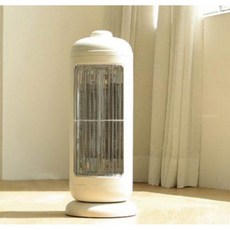 에너지절약 전기히터 카본 CARO600IV (아이보리)