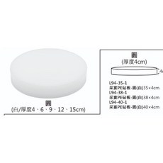 工具家達人 家庭用塑膠砧板 砧板 菜板 烤鴨店 中式 西式本職用 PE砧板, 1個