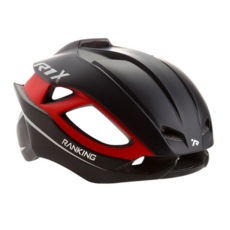 [종료] R1X, 007 블랙+레드, 1개