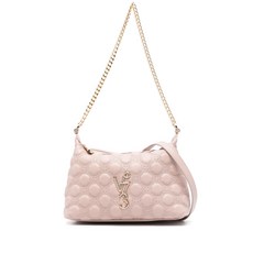 V°73 에바 인조 가죽 토트 백