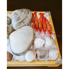 Elements and Mistral Dining Experience 2018 - 2019 Paperback, Blurb, English, 9780368373251