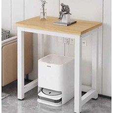 어항선반 수족관 받침 2자 선반 다이 수조 원목 프레임 길이40 너비35 높이70