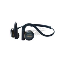 ToPlay 開放式藍牙聽力擴增器 HL268