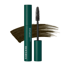 보첵 새치커버 스틱 두피 헤어 마스카라 앰플, 내추럴 브라운, 1개