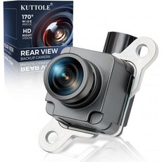 F150 백업 카메라 후방 뷰 주차 보조 카메라 포드 F150 2010-2014 머스탱 2015-2020 링컨 MKC 2015-2019 EL3T-19G490-AA EL3Z-19, 56038978AL, Ram & Viper 2013-2015