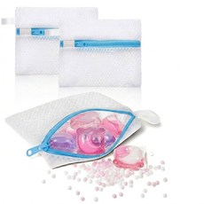 휴대용 세탁기 LED 디스플레이가 장착된 미니 속옷 세탁기 1L 소형 세탁기 IP67 방수 양말 비키니 및 인형 옷을 위한 섬세한 세탁기 여행 아파트 캠핑 기숙사에, Blue