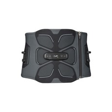2SIXPAD Core Belt Abs (Abs LL) 신모델 [공식 스토어 한정] 식스 패드 코어 벨트