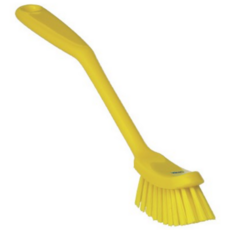 바이칸 자루솔 소 4287, 노랑, 1개