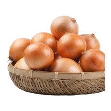 달쿵 국내산 무안 양파 햇양파 1kg ~ 10kg 소용량 대용량, 1개, 양파 소 1kg