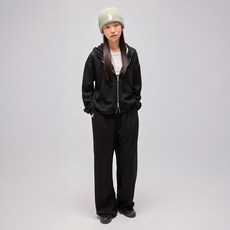 매장정품 HANGTEN 행텐 TEENS 틴즈 여아 스판 웨일 와이드팬츠_100(14540-138-853-05) 14540-138-853-05 779687