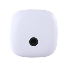 대형 휴지걸이 식당 벽걸이 흰색 공중화장실 업소용 스페이스 욕실 티슈 모델 케이스, 1개, 8005B-스페이스그레이