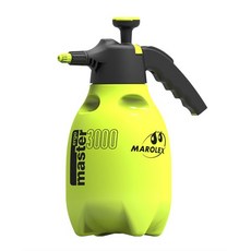 마로렉스_압축분무기Masterergo_Master3000Ergo_3L, 1개