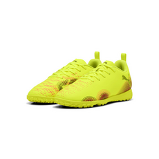 푸마 PUMA FUTURE 8 플레이 TT ETX894 JFB613