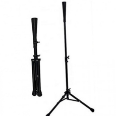 루체트리 배팅티 유닛키즈 높낮이조절 야구 U11575 연습기