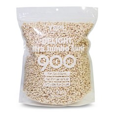 테플 딜라이트 초미니 트릿 울트라 닭가슴살 동결건조간식, 1개, 900g, 치킨