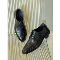 탠디 남성 정장구두 BEST균일 특가모음 2829414