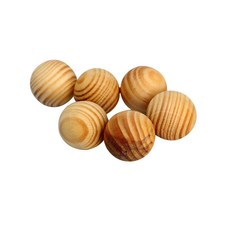 구슬치기 세트 구체 볼 게임 게임용 구슬 실외 야외, 기본 색상, 단일 항목